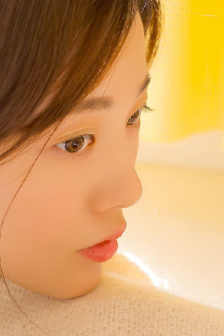 被师傅、师叔轮流欺负的修仙小说